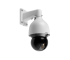 Lorex P25 4K PTZ Outdoor IP Camera with 25x Optical Zoom and IK10 Vandal Proof Rating