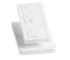 Lutron Caseta Smart Lighting Pico Remote For Wireless Light Bulbs and Lamps