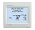 Lutron L-HWLV2-WIFI Honeywell Thermostat