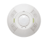 Lutron LOS-CDT-1000-WH Dual Tech Occupancy Sensor