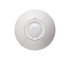 Lutron LOS-CIR-1500-WH Occupancy Sensor