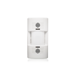 Lutron LOS W Series Occupancy Motion Sensor