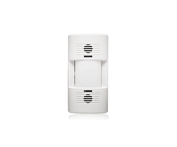 Lutron LOS W Series Occupancy Motion Sensor