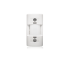 Lutron LOS W Series Occupancy Motion Sensor