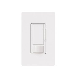 Lutron Maestro MS-OPS2 Occupancy Sensor