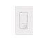 Lutron Maestro MS-OPS2 Occupancy Sensor