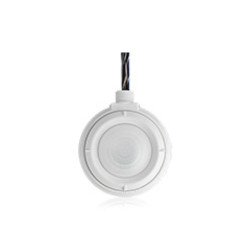 Lutron Occupancy Sensors for High-Bay Applications