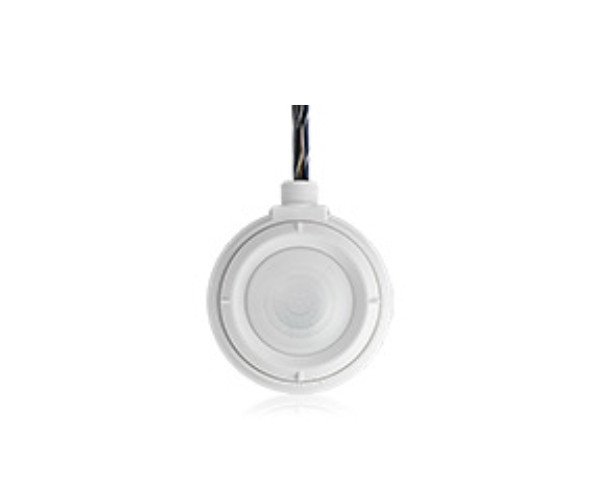 Lutron Occupancy Sensors for High-Bay Applications