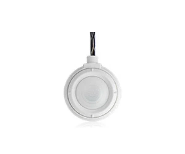 Lutron Occupancy Sensors for High-Bay Applications Price in BD