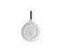 Lutron Occupancy Sensors for High-Bay Applications