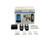 Lutron RA2 Select Smart Home Wireless Control Dimmer Kit