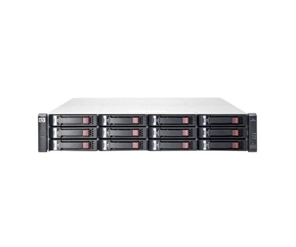 M0S96A - HPE MSA Storage Controllers
