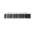 M0S96A - HPE MSA Storage Controllers