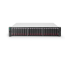 M0T00A - HPE MSA Storage Controllers
