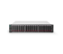 M0T01A - HPE MSA Storage Controllers