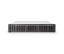 M0T02A - HPE MSA Storage Controllers