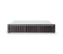 M0T60A - HPE MSA Storage Controllers