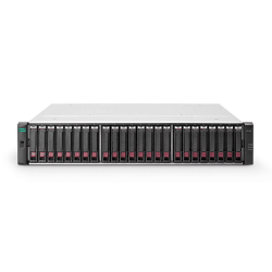 M0T61A - HPE MSA Storage Controllers