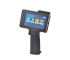 Smart M10 Hand-Held Printer