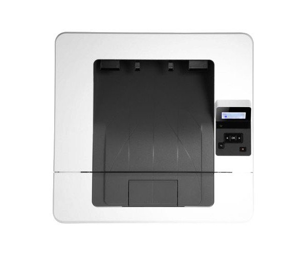 HP LaserJet Pro M404DN Mono Laser Printer