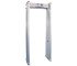 MCD-100A Factory Direct Economical High Sensitivity Walk-Through Metal Detector