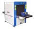 MCD-6550C X-Ray Baggage Scanner