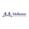 Mellanox
