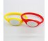 RFID chip EV1 2K Silicone RFID Wristband