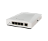 MIKROTIK CRS304-4XG-IN Network Switch