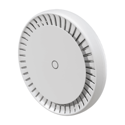MIKROTIK cAP LTE12 ax Wi-Fi 6 Ceiling Access Point