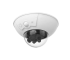 MOBOTIX D16 DualDome Camera