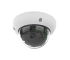 MOBOTIX D26 Dome Camera