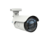 MOBOTIX MOVE 2MP ALPR Vandal-Proof Bullet Camera