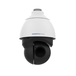 MOBOTIX MOVE 5MP SpeedDome SD-1A-540-IR-VA PTZ Camera