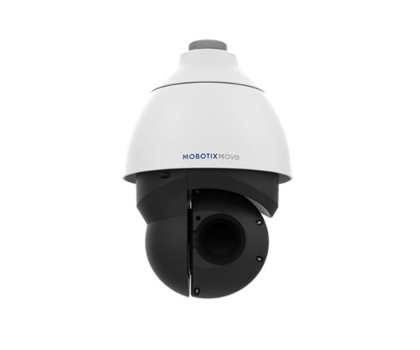 MOBOTIX MOVE 5MP SpeedDome SD-1A-540-IR-VA PTZ Camera