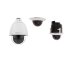 MOBOTIX MOVE SD-230 SpeedDome 2MP Low-Light PTZ Camera