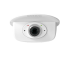 MOBOTIX P26 Indoor PT IP Camera