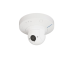 MOBOTIX P71 Single Compact Indoor Camera