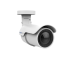 MOBOTIX Standard MOVE Bullet Camera