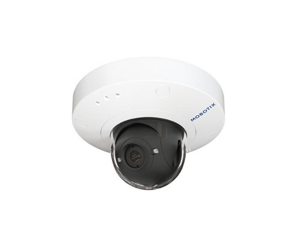 MOBOTIX V71 Indoor Dome Camera