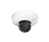 MOBOTIX V71 Indoor Dome Camera