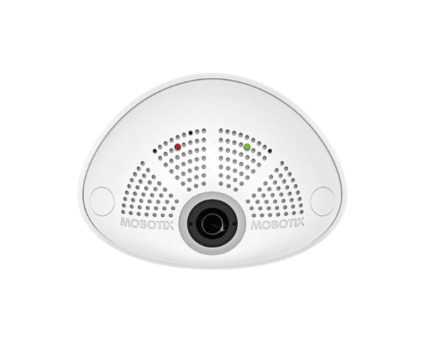 MOBOTIX i26 Indoor 180° Camera