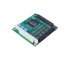 MOXA CB-114 Series Multiport Serial Boards