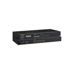 MOXA CN2510 Serial Device Server