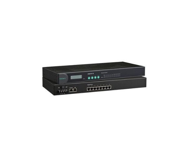 MOXA CN2510 Serial Device Server