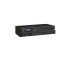 MOXA CN2510 Serial Device Server