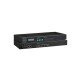 MOXA CN2510 Serial Device Server
