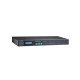 MOXA CN2510 Serial Device Server