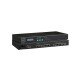 MOXA CN2510 Serial Device Server