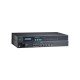 MOXA CN2610 Serial Device Server